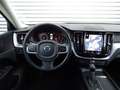 Volvo XC60 2.0 D4 Momentum Pro Adap. LED | Apple Carplay/Andr Wit - thumbnail 5