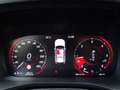 Volvo XC60 2.0 D4 Momentum Pro Adap. LED | Apple Carplay/Andr Wit - thumbnail 13