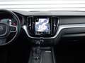 Volvo XC60 2.0 D4 Momentum Pro Adap. LED | Apple Carplay/Andr Wit - thumbnail 9