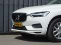 Volvo XC60 2.0 D4 Momentum Pro Adap. LED | Apple Carplay/Andr Wit - thumbnail 23