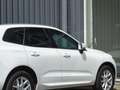 Volvo XC60 2.0 D4 Momentum Pro Adap. LED | Apple Carplay/Andr Wit - thumbnail 30