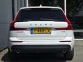 Volvo XC60 2.0 D4 Momentum Pro Adap. LED | Apple Carplay/Andr Wit - thumbnail 26