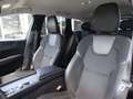 Volvo XC60 2.0 D4 Momentum Pro Adap. LED | Apple Carplay/Andr Wit - thumbnail 6