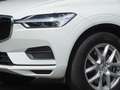 Volvo XC60 2.0 D4 Momentum Pro Adap. LED | Apple Carplay/Andr Wit - thumbnail 24