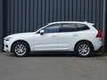 Volvo XC60 2.0 D4 Momentum Pro Adap. LED | Apple Carplay/Andr Wit - thumbnail 2