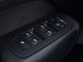 Volvo XC60 2.0 D4 Momentum Pro Adap. LED | Apple Carplay/Andr Wit - thumbnail 18