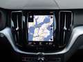 Volvo XC60 2.0 D4 Momentum Pro Adap. LED | Apple Carplay/Andr Wit - thumbnail 14
