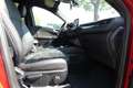 Ford Kuga 2.5 PHEV 'ST-Line X' # LED #NAVI #AHZV #TECHNO Rot - thumbnail 13
