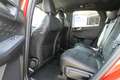 Ford Kuga 2.5 PHEV 'ST-Line X' # LED #NAVI #AHZV #TECHNO Rot - thumbnail 12
