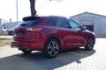 Ford Kuga 2.5 PHEV 'ST-Line X' # LED #NAVI #AHZV #TECHNO Rot - thumbnail 6
