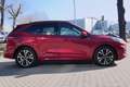 Ford Kuga 2.5 PHEV 'ST-Line X' # LED #NAVI #AHZV #TECHNO Rot - thumbnail 5