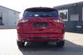Ford Kuga 2.5 PHEV 'ST-Line X' # LED #NAVI #AHZV #TECHNO Rot - thumbnail 7