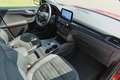 Ford Kuga 2.5 PHEV 'ST-Line X' # LED #NAVI #AHZV #TECHNO Rot - thumbnail 14