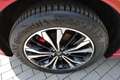 Ford Kuga 2.5 PHEV 'ST-Line X' # LED #NAVI #AHZV #TECHNO Rot - thumbnail 22