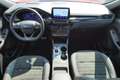 Ford Kuga 2.5 PHEV 'ST-Line X' # LED #NAVI #AHZV #TECHNO Rot - thumbnail 15