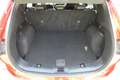 Ford Kuga 2.5 PHEV 'ST-Line X' # LED #NAVI #AHZV #TECHNO Rot - thumbnail 19