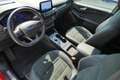 Ford Kuga 2.5 PHEV 'ST-Line X' # LED #NAVI #AHZV #TECHNO Rot - thumbnail 11