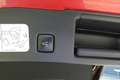 Ford Kuga 2.5 PHEV 'ST-Line X' # LED #NAVI #AHZV #TECHNO Rot - thumbnail 20