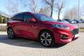 Ford Kuga 2.5 PHEV 'ST-Line X' # LED #NAVI #AHZV #TECHNO Rot - thumbnail 4