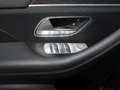 Mercedes-Benz GLE 350 d 4M Coupé AMG Panorama Distronic Memory Schwarz - thumbnail 23