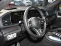 Mercedes-Benz GLE 350 d 4M Coupé AMG Panorama Distronic Memory Schwarz - thumbnail 7