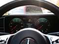 Mercedes-Benz GLE 350 d 4M Coupé AMG Panorama Distronic Memory Schwarz - thumbnail 19