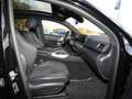 Mercedes-Benz GLE 350 d 4M Coupé AMG Panorama Distronic Memory Schwarz - thumbnail 9