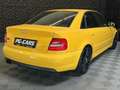 Audi S4 Audi B5 Limousine  650 PS Silber - thumbnail 24