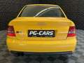 Audi S4 Audi B5 Limousine  650 PS Silber - thumbnail 23