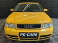 Audi S4 Audi B5 Limousine  650 PS Silber - thumbnail 9