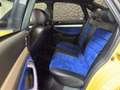 Audi S4 Audi B5 Limousine  650 PS Silber - thumbnail 12
