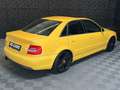 Audi S4 Audi B5 Limousine  650 PS Silber - thumbnail 26