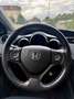 Honda Civic 2.2 i-CDTi Type S - thumbnail 7