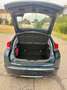 Honda Civic 2.2 i-CDTi Type S - thumbnail 5