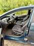 Honda Civic 2.2 i-CDTi Type S - thumbnail 10