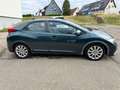Honda Civic 2.2 i-CDTi Type S - thumbnail 3