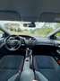 Honda Civic 2.2 i-CDTi Type S - thumbnail 6