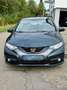 Honda Civic 2.2 i-CDTi Type S - thumbnail 1