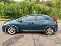 Honda Civic 2.2 i-CDTi Type S - thumbnail 2