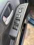 Honda Civic 2.2 i-CDTi Type S - thumbnail 9