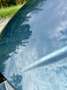 Honda Civic 2.2 i-CDTi Type S - thumbnail 8
