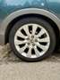 Honda Civic 2.2 i-CDTi Type S - thumbnail 12