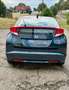 Honda Civic 2.2 i-CDTi Type S - thumbnail 4