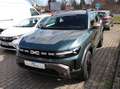 Dacia Duster TCe 130 4x4 Extreme Grün - thumbnail 2