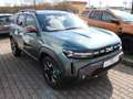 Dacia Duster TCe 130 4x4 Extreme Grün - thumbnail 3