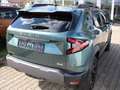 Dacia Duster TCe 130 4x4 Extreme Grün - thumbnail 5