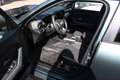 Dacia Duster TCe 130 4x4 Extreme Grün - thumbnail 6