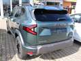 Dacia Duster TCe 130 4x4 Extreme Grün - thumbnail 4
