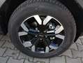 Dacia Duster TCe 130 4x4 Extreme Grün - thumbnail 14
