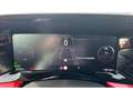 Opel Mokka-E GS Line IntelliLux-LED Kamera Navi ACC Blanco - thumbnail 8